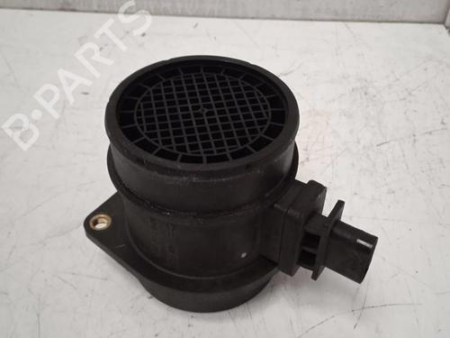 mass-air-flow-sensor-ssangyong-rexton-rexton-ii-gab_-0280218199-2002-4622578 main image