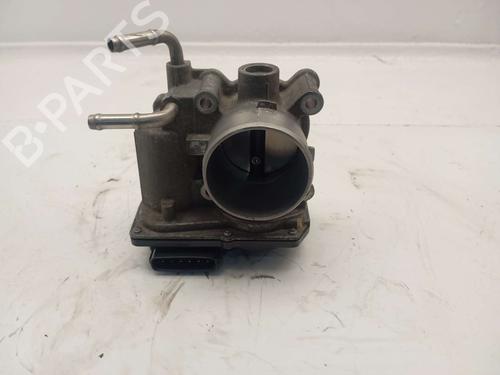 BP31614375M82 main image