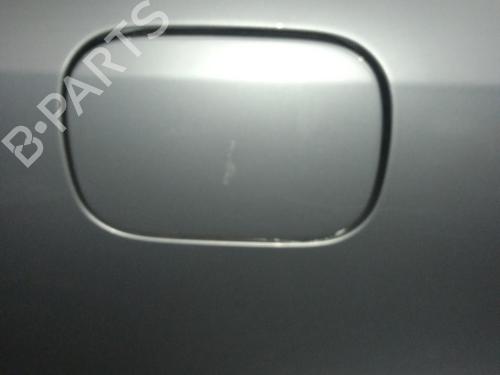 fuel-flap-mercedes-benz-e-class-w211-a0005843117-2002-2003-2004-2005-2006-2007-2008-2009-16444672 main image