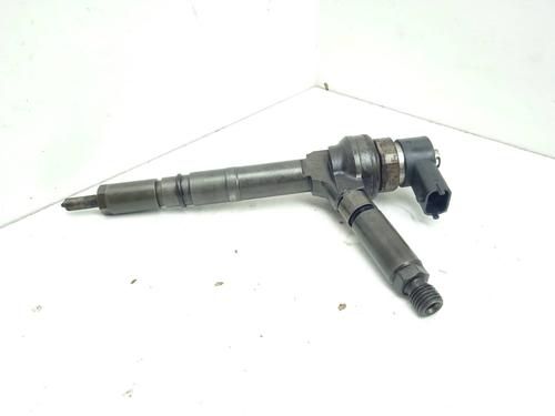 Used Injector HONDA CIVIC VII Hatchback (EU, EP, EV) 1.7 CTDi (EP4, EU9) (100 hp) 11153968
