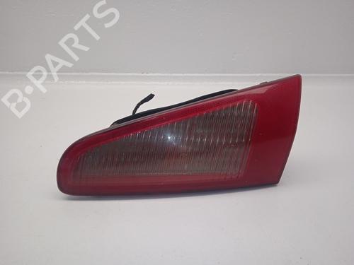 Used Right tailgate light ALFA ROMEO 147 (937_) 1.6 16V T.SPARK ECO (937.AXA1A, 937.BXA1A) (105 hp) 22633377