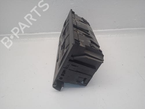 Climate control AUDI A4 B7 Avant (8ED)  | BP24209953I5 