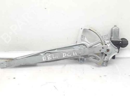 front-right-window-mechanism-toyota-yaris-_p13_-857100d100-2010-2011-2012-2013-2014-2015-2016-2017-2018-2019-2020-4622132 main image