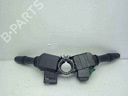 Headlight switch TOYOTA YARIS (_P13_) | BP32492052I24 - Image 7