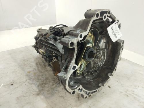 Used Gearbox Gearbox VW PASSAT B5.5 (3B3) 2.0 (130 hp) 36387377 36387377