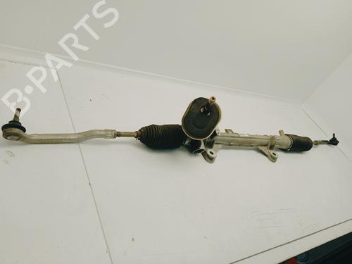 BP16686078M22 main image