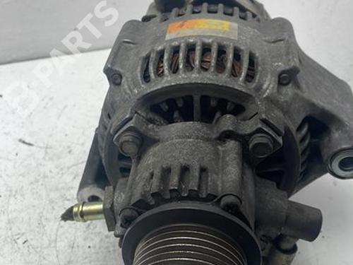 Used Alternator ROVER 45 I Hatchback (RT) 2.0 iDT (101 hp) 4314919