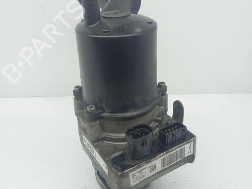 steering-pump-peugeot-307-3ac-2000-2001-2002-2003-2004-2005-2006-2007-2008-2009-2010-2011-2012-31619801 main image