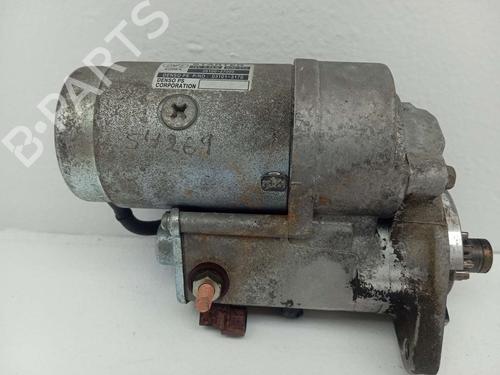 BP31615282M8 main image