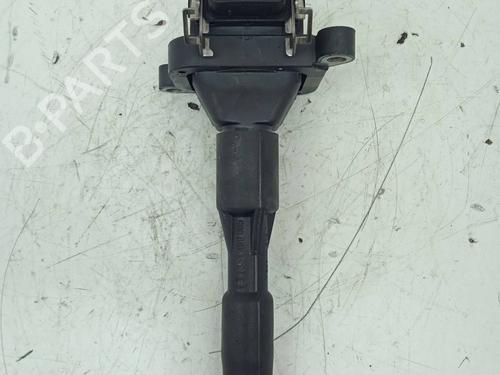 Used Ignition coil Ignition coil BMW 5 (E39) 520 i (170 hp) 12320552 12320552