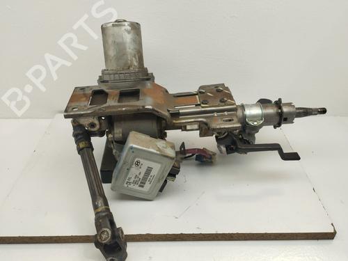 Steering column HYUNDAI i20 I (PB, PBT) 1.2 | BP36842475M21  - Image 5