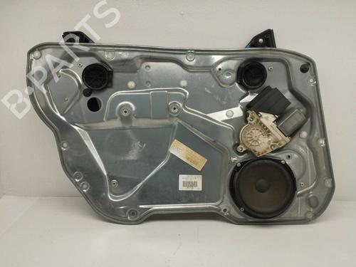 front-left-window-mechanism-seat-cordoba-6l2-2002-2003-2004-2005-2006-2007-2008-2009-24053321 main image