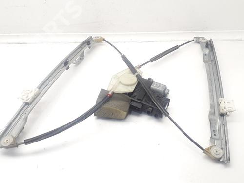 front-left-window-mechanism-citroen-c4-picasso-i-mpv-ud_-16-hdi-2006-2007-2008-2009-2010-2011-2012-2013-2014-2015-11150078 main image