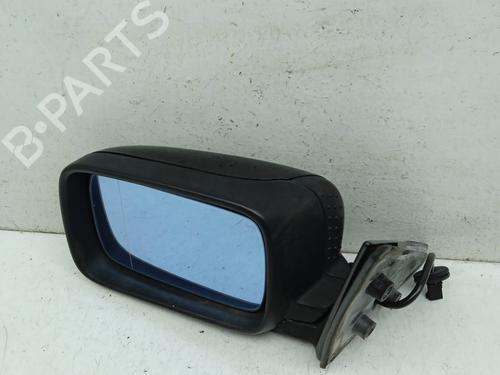 Used Left mirror BMW 3 (E36) [1990-1998]  4293632
