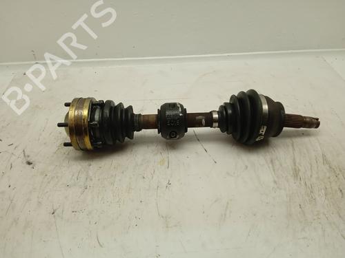 left-front-driveshaft-fiat-coupe-175_-1993-1994-1995-1996-1997-1998-1999-2000-4264721 main image