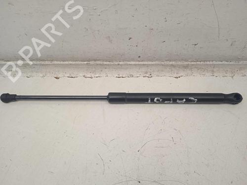 other-vw-caddy-iii-box-bodympv-2ka-2kh-2ca-2ch-1t0823359a-2004-2005-2006-2007-2008-2009-2010-2011-2012-2013-2014-2015-2016-13963046 main image