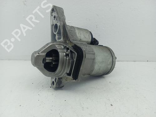 starter-nissan-note-e11-ne11-23300bc20a-2005-2006-2007-2008-2009-2010-2011-2012-2013-18735086 main image