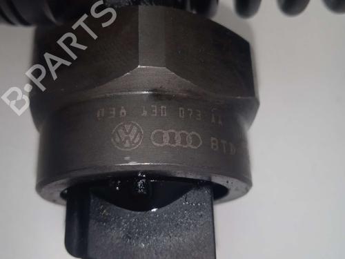 Injector VW PASSAT B5.5 (3B3) | BP23271571M100 - Image 4