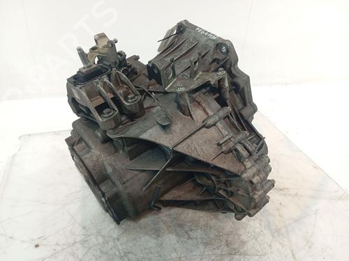 Gearbox MINI MINI (R56) | BP36432619M3 - Image 2