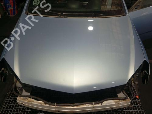 BP24451990C1 main image