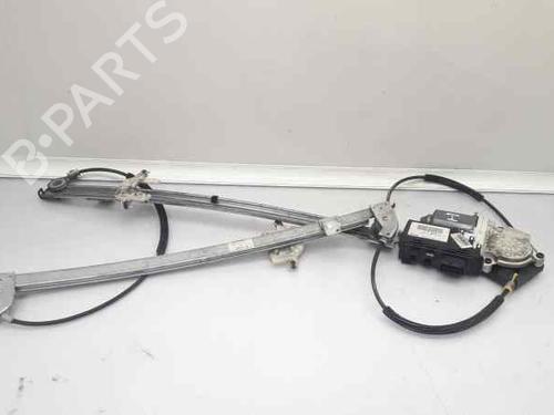 front-left-window-mechanism-lancia-phedra-179_-991712203-2002-2003-2004-2005-2006-2007-2008-2009-2010-4357932 main image