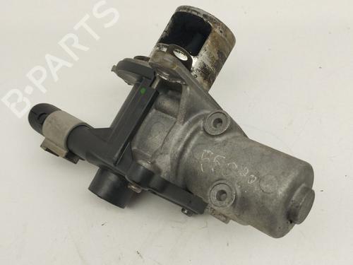 EGR-Ventil EGR-Ventil RENAULT GRAND SCÉNIC II (JM0/1_) 1.5 dCi (JM1E) (106 hp) 36664712 36664712