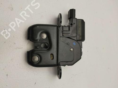 tailgate-lock-renault-scenic-iii-jz01_-846300003rd-2008-2009-2010-2011-2012-2013-2014-2015-2016-20486630 main image