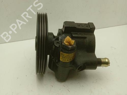 Used Steering pump RENAULT CLIO II (BB_, CB_) [1998-2016]  4317142