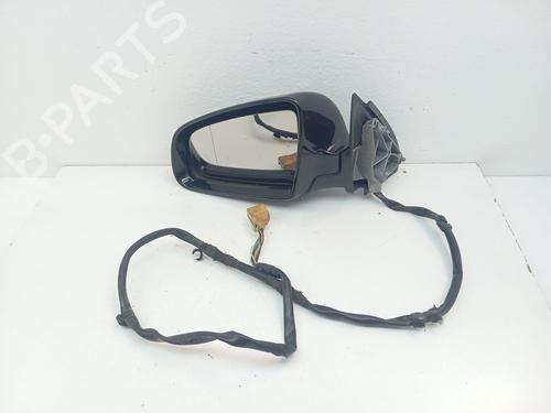Used Left mirror Left mirror 36986748 36986748