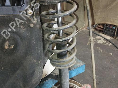 Used Left front shock absorber Left front shock absorber FIAT 600 (113_) 0.8 (D) (23 hp) 40095270 40095270