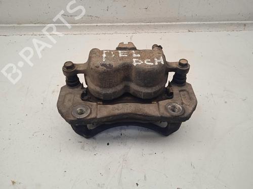 Right front brake caliper CHEVROLET CAPTIVA (C100, C140) | BP11569321M104