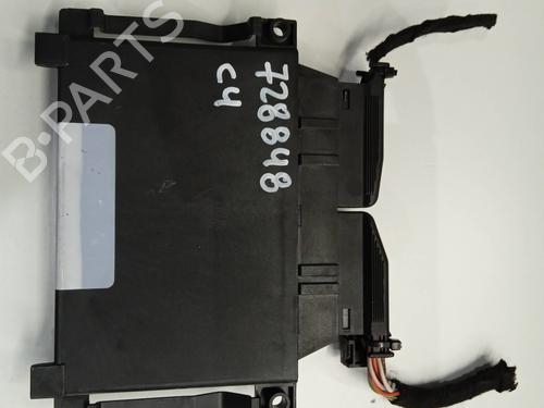 Electronic module MERCEDES-BENZ M-CLASS (W163) | BP11156414M83