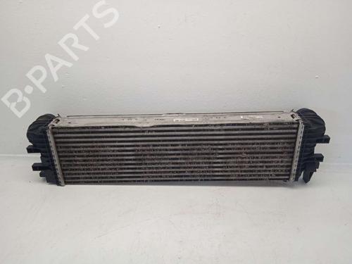 Intercooler MERCEDES-BENZ VITO Tourer (W447) | BP33325736M30 - Image 4