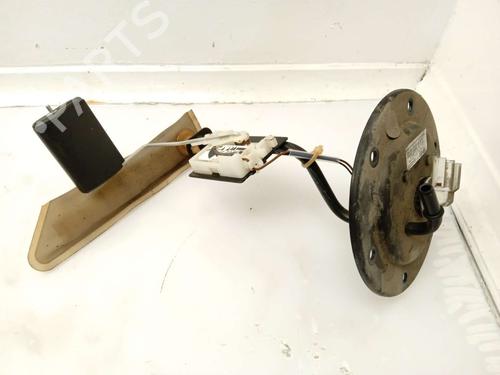 fuel-pump-kia-sportage-ii-je_-km_-311302e000-2004-2005-2006-2007-2008-2009-2010-2011-11154886 main image