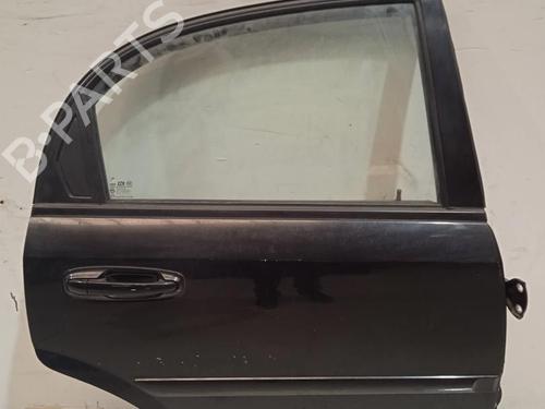 right-rear-door-chevrolet-lacetti-j200-96547936-2003-4294709 main image