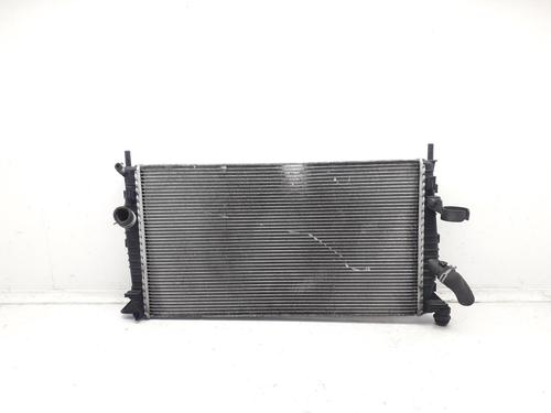 water-radiator-volvo-c30-533-3m5h8005tl-2006-2007-2008-2009-2010-2011-2012-2013-11151563 main image