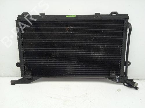 other-mercedes-benz-e-class-w210-a2108300470-1995-1996-1997-1998-1999-2000-2001-2002-2003-4323842 main image