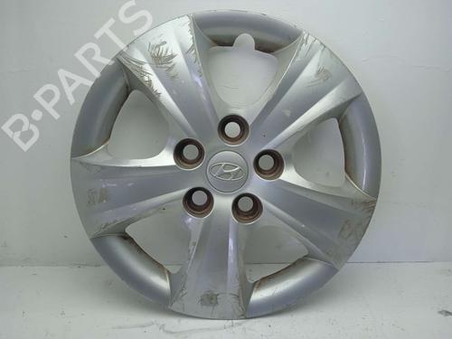 BP25814364C160 main image