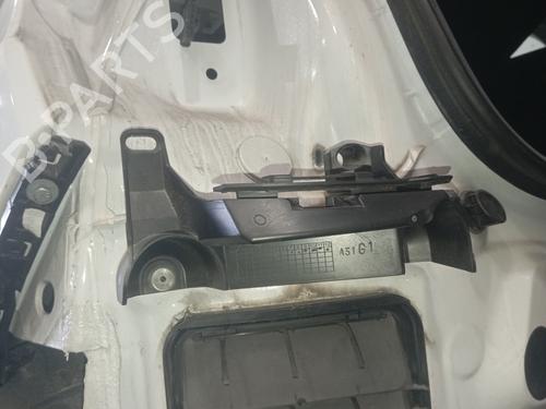 other-citroen-c3-i-fc_-fn_-7416s4-2002-2003-2004-2005-2006-2007-2008-2009-2010-2011-2012-2013-19780536 main image