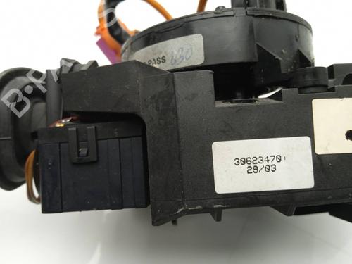 Headlight switch VOLVO V40 Estate (645) | BP4274835I24