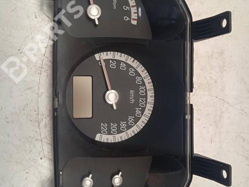 BP11159618C47 main image