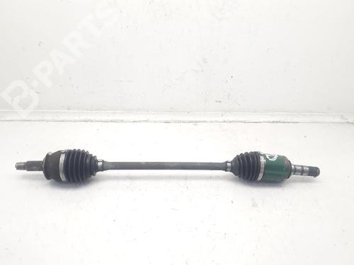 BP11151506M38 main image