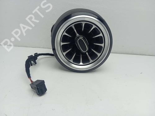 Luftventil MERCEDES-BENZ A-CLASS (W177) A 220 d (177.014) (190 hp) 20647407