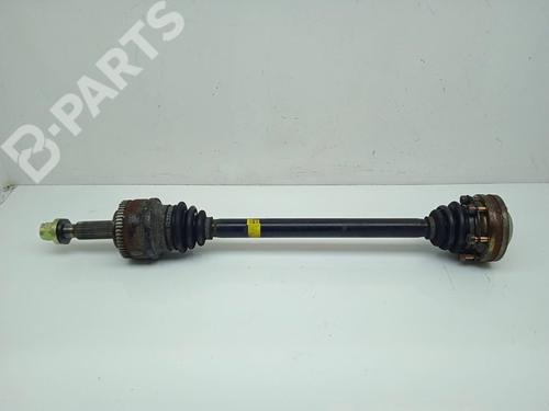 right-rear-driveshaft-ssangyong-rodius-i-0063100-2005-11165527 main image