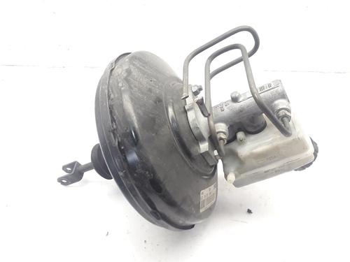 Used Master brake Master brake MERCEDES-BENZ B-CLASS Sports Tourer (W245) B 150 (245.231) (95 hp) 11150784 11150784