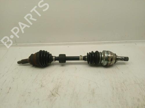 right-front-driveshaft-opel-agila-a-h00-4707439-2000-2001-2002-2003-2004-2005-2006-2007-4277245 main image