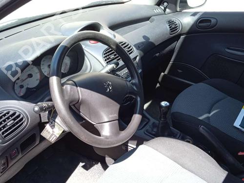  - Image 7
