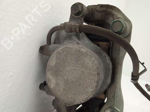 Right front brake caliper HYUNDAI GENESIS Coupe 3.8 | BP34632762M104  - Image 5