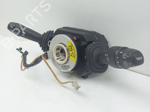 Headlight switch LANCIA DELTA III (844_) 1.6 D Multijet (844.AXC11, 844.AXC1A) | BP39074779I24 - Image 3