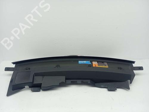 Grill FORD FOCUS C-MAX (DM2) | BP31615324C40 - Image 4